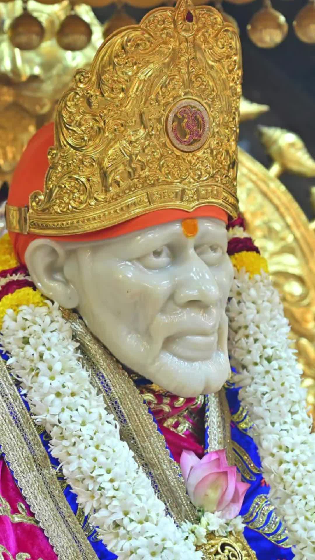 @Shiva_Shirdi
