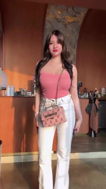 @dontolvip7
