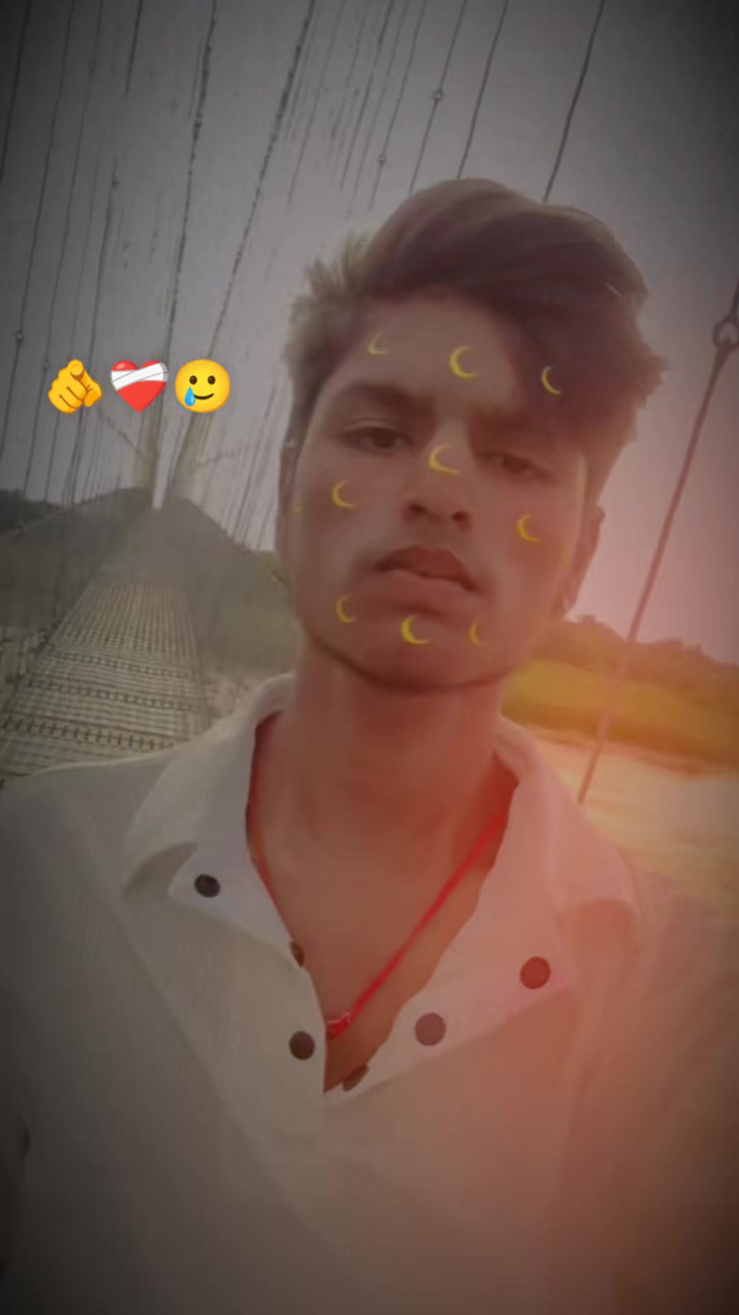 @꧁༒☬𝓢___𝓚___𝓑__☬༒꧂