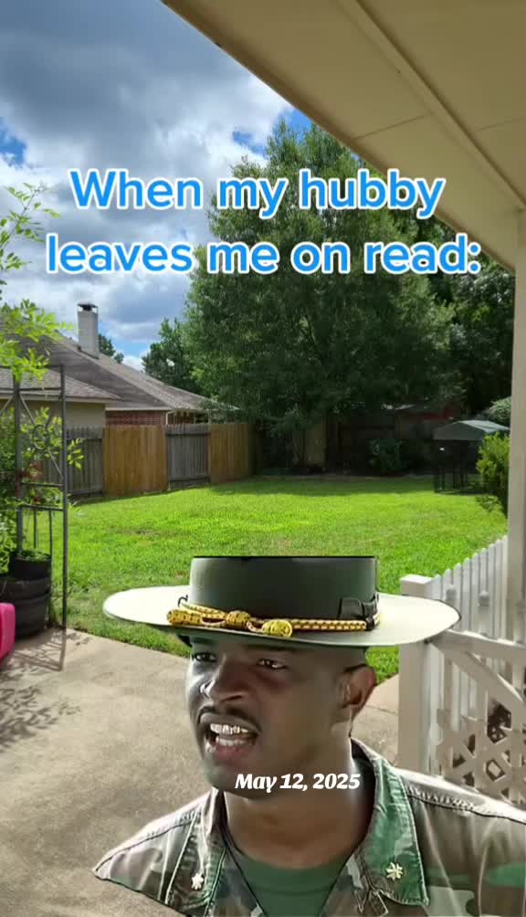 @TheMoistQueen &reg;️
