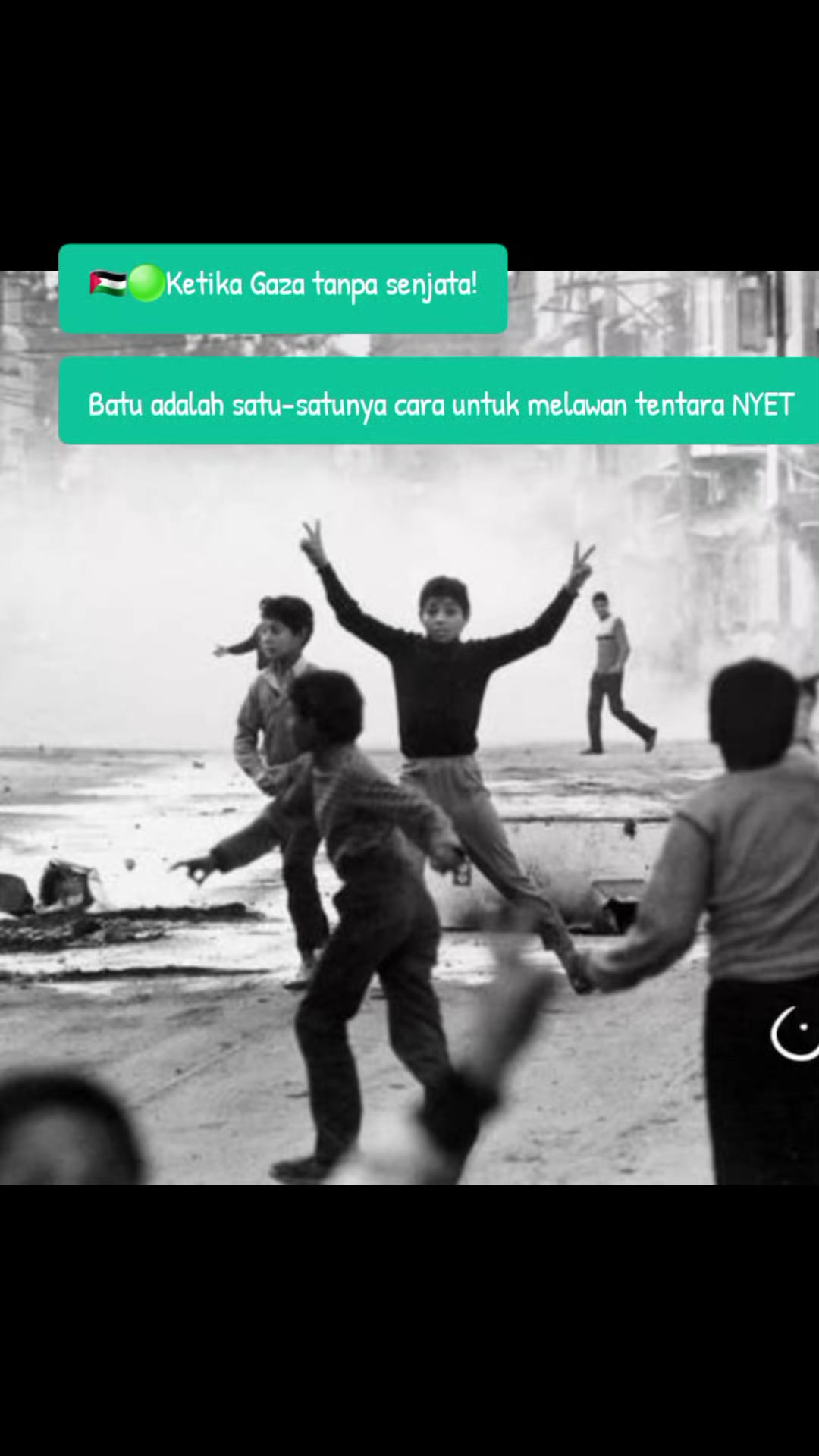 @💫Semusim💫