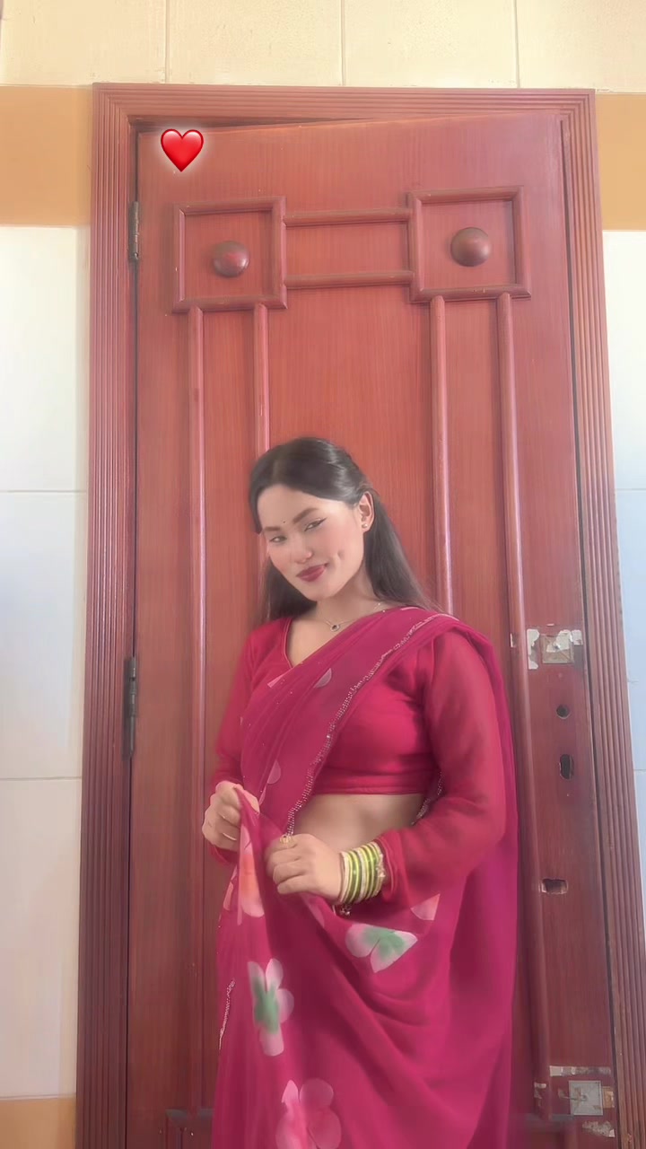 @Rolpali 🇳🇵Chetana ❤️🫂