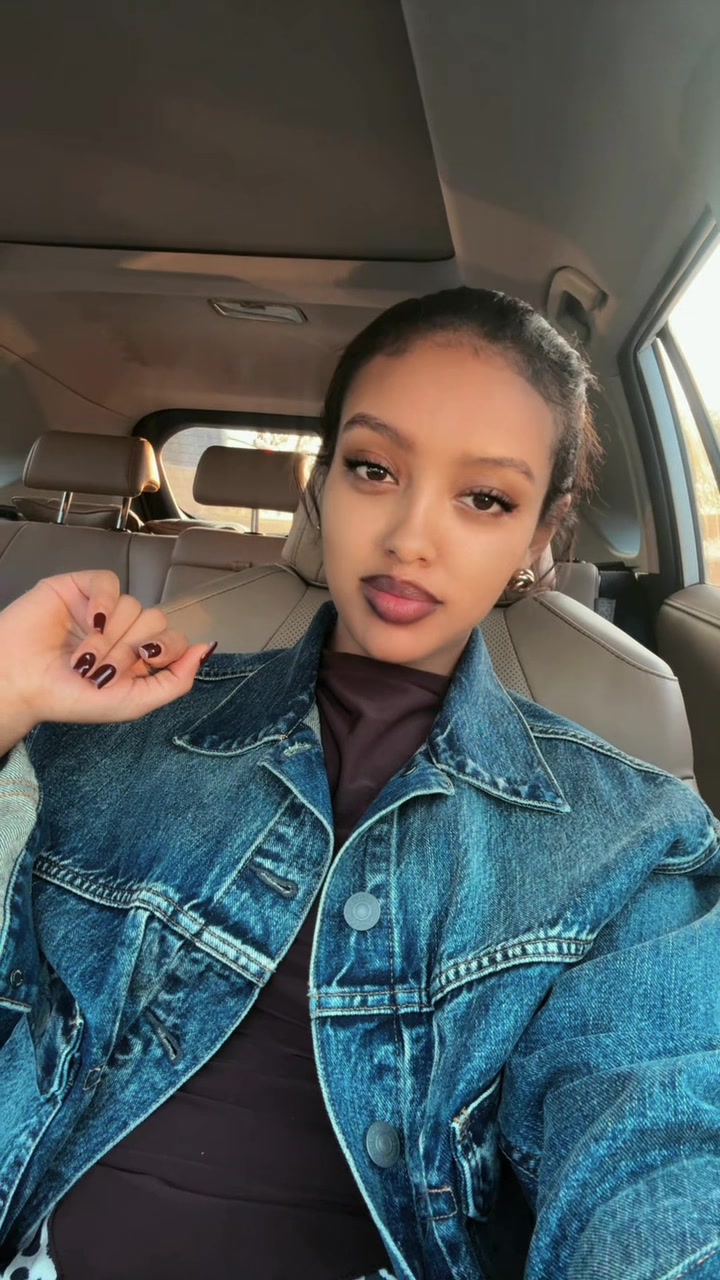 @🦋🧸
