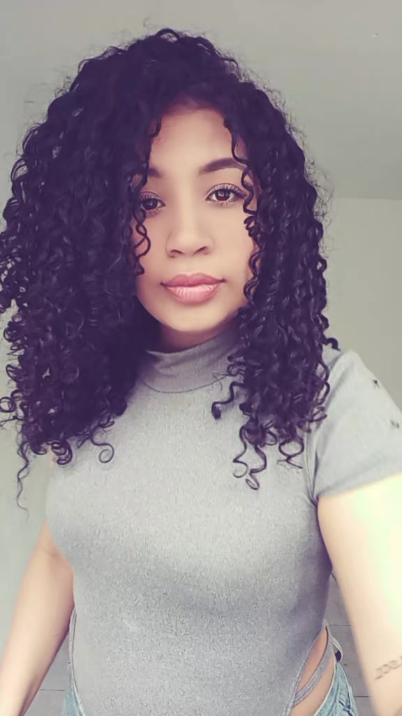 @mayerlin