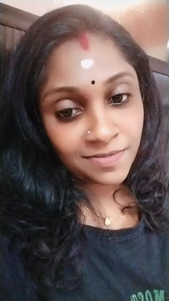 @sandhya kuttan 🥰🥰🥰