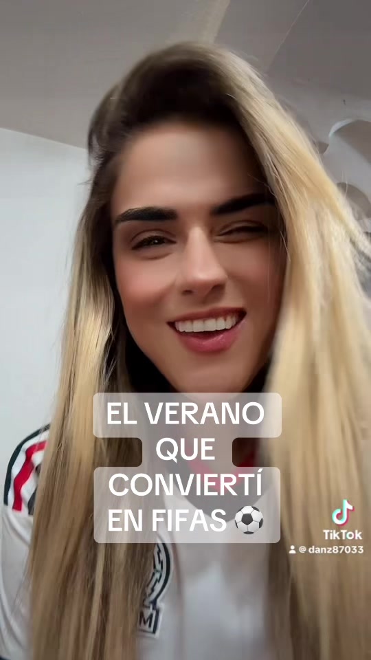 @danz!
