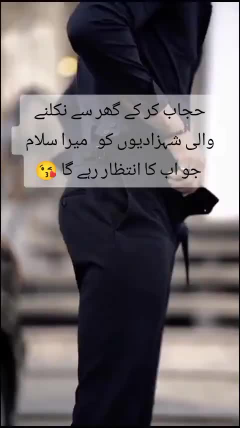 @𓆩ADII𓆪 👑