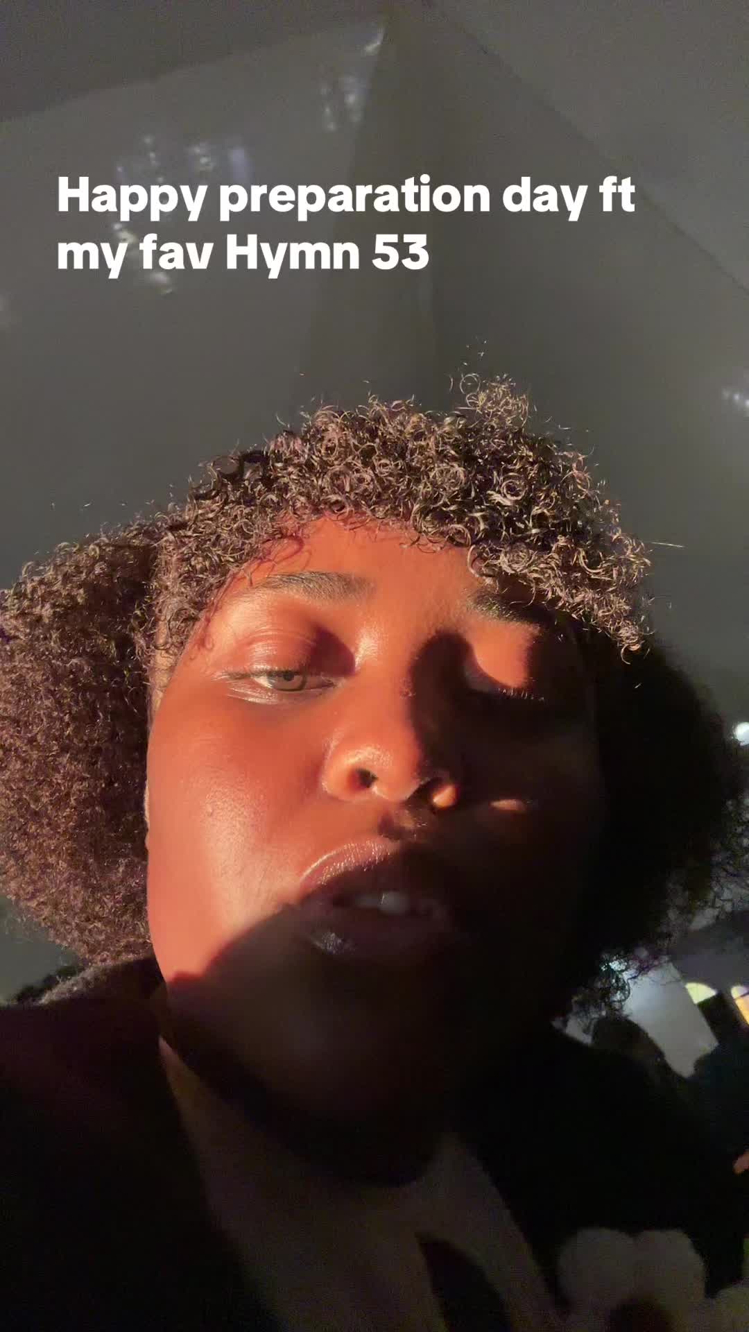 @Dee🫠🎀