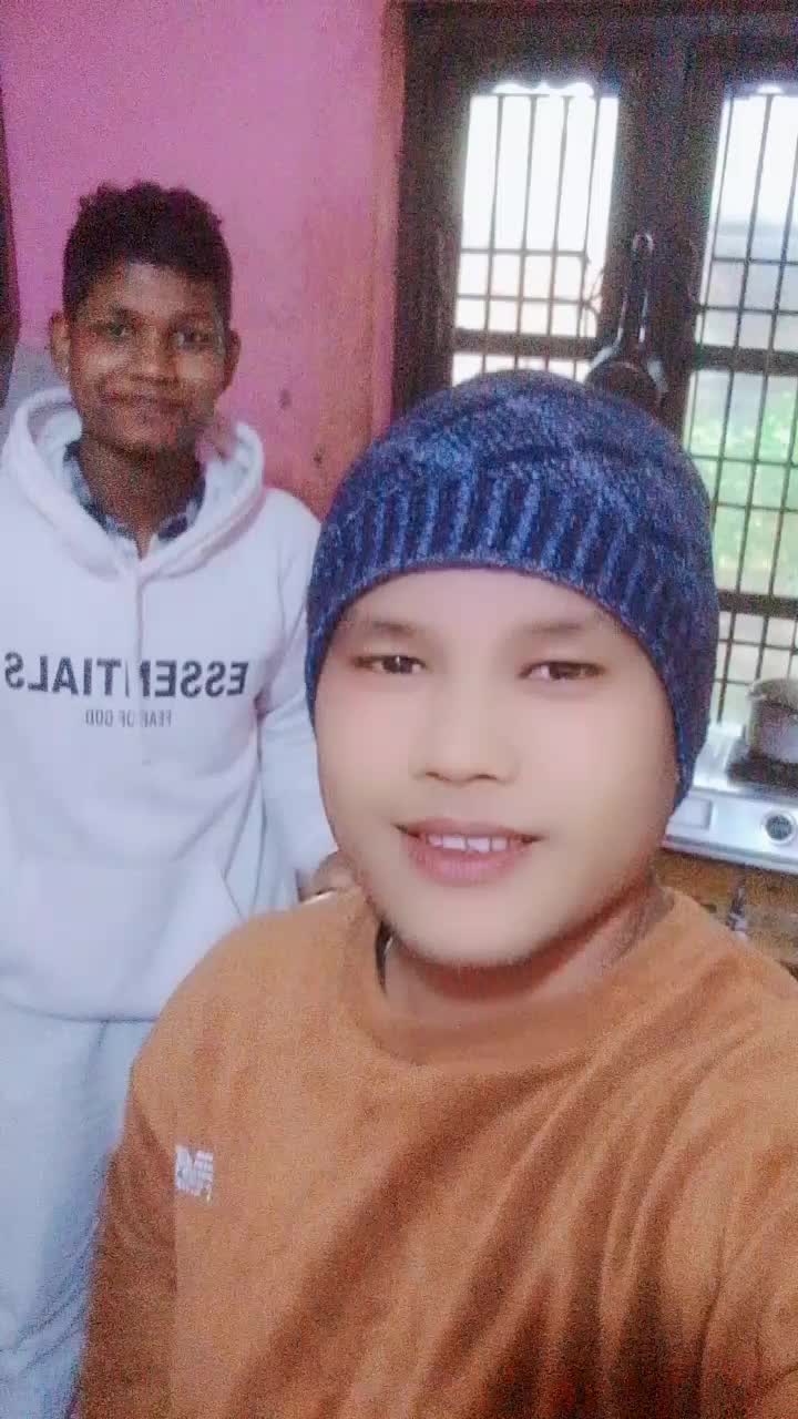 @prem Tajpuriya