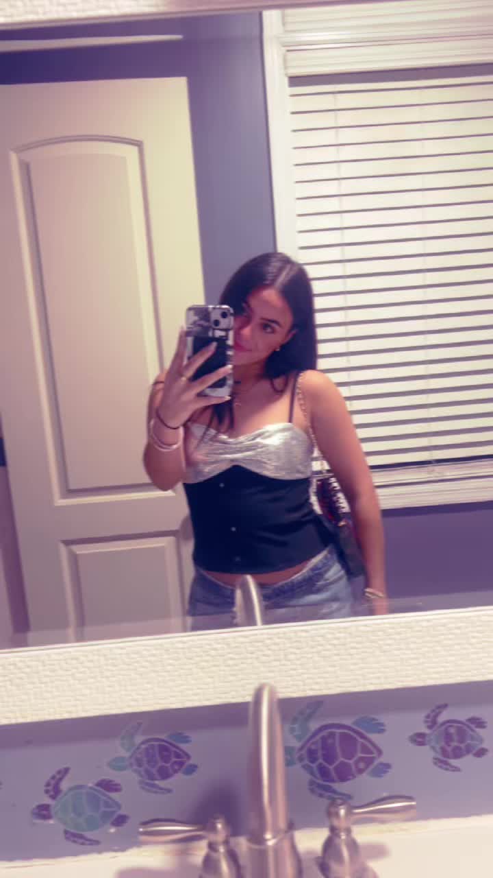 @abbeverone