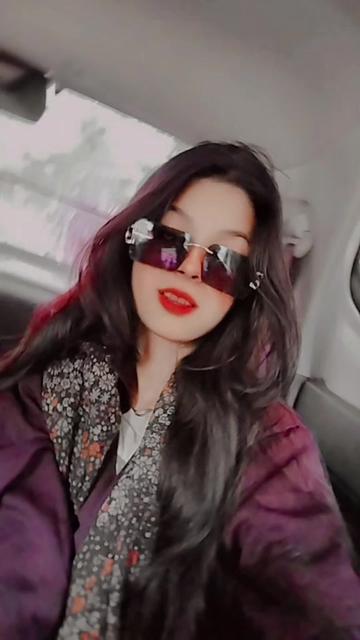 @Hina🎭🤨💯❤️🩹🥀🙌🏻😏