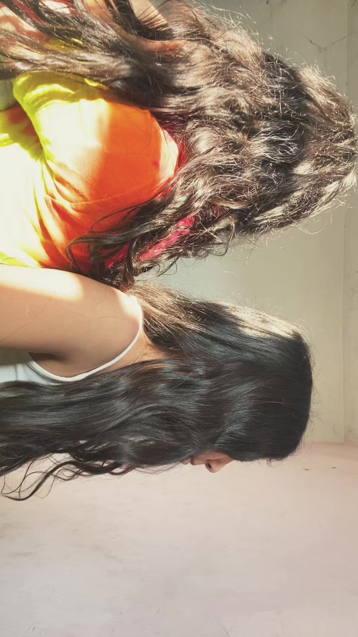 @𝓜𝓮𝓰𝓪𝓷🍓🫐🌸
