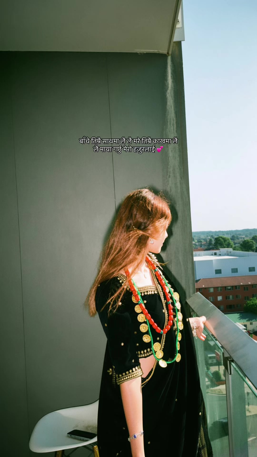 @𝒦𝓇𝒾𝓈𝓉𝓊🧿❤️