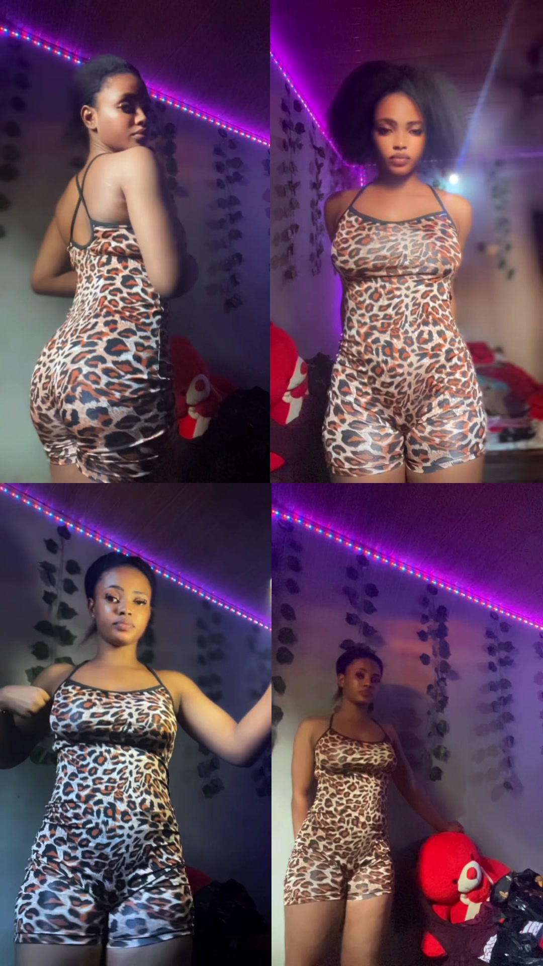 @🦋Amaka🦋