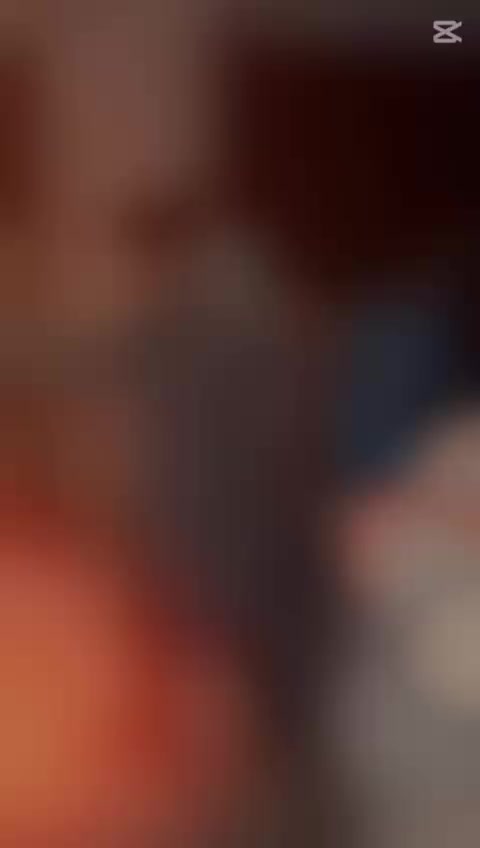 @mazhar kaka,