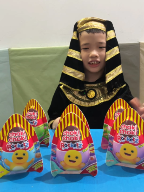 @Playland.toys.review