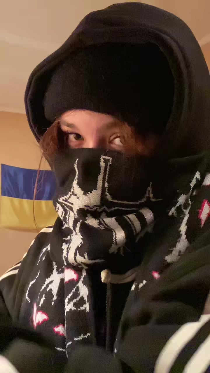 @квин&iquest;