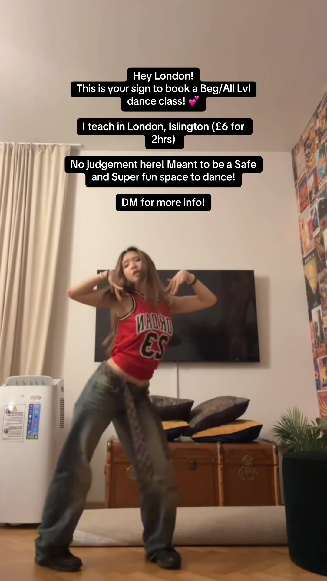 @rhen