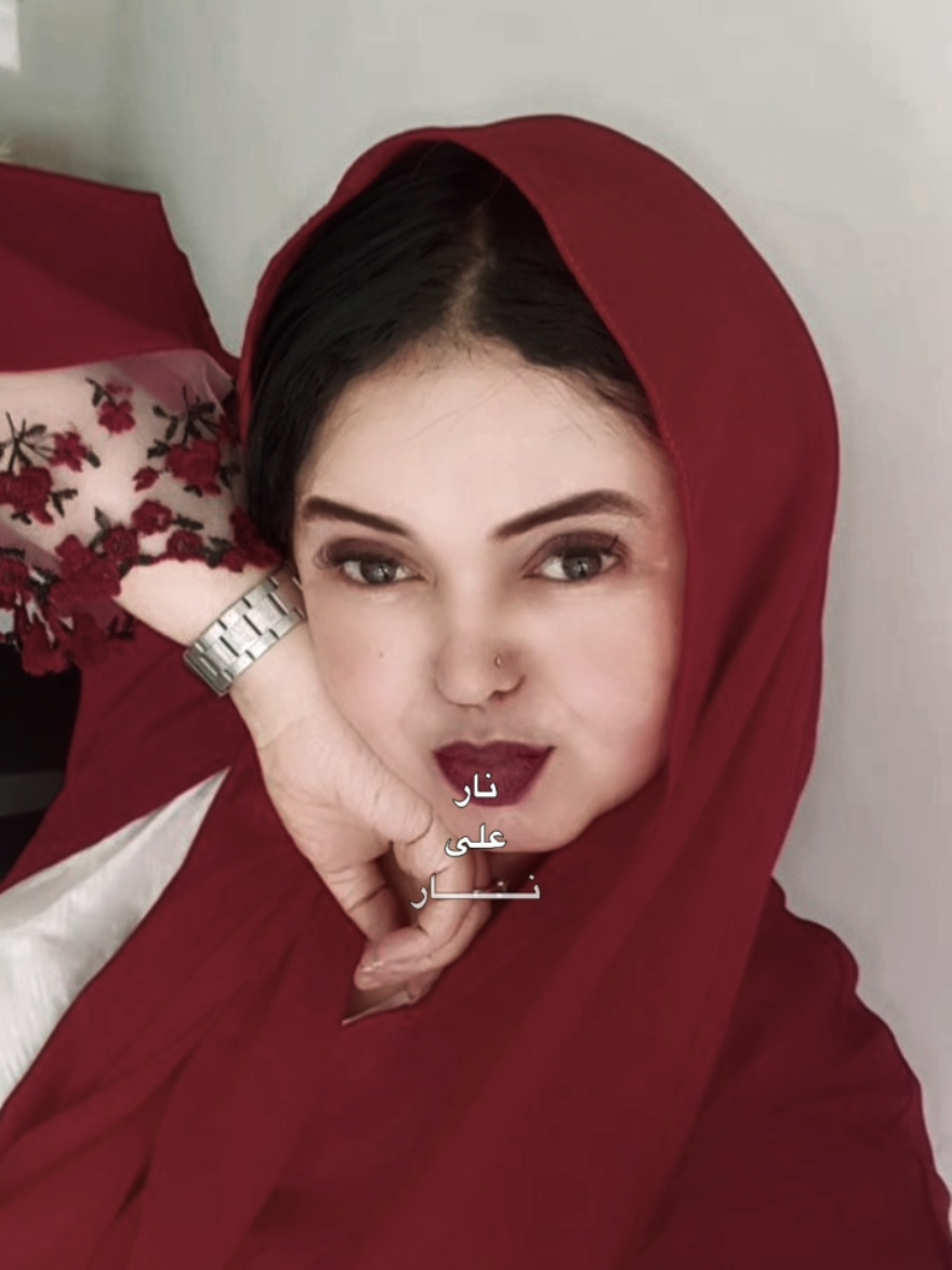 @Aliya 💋 🧚&zwj;♀️