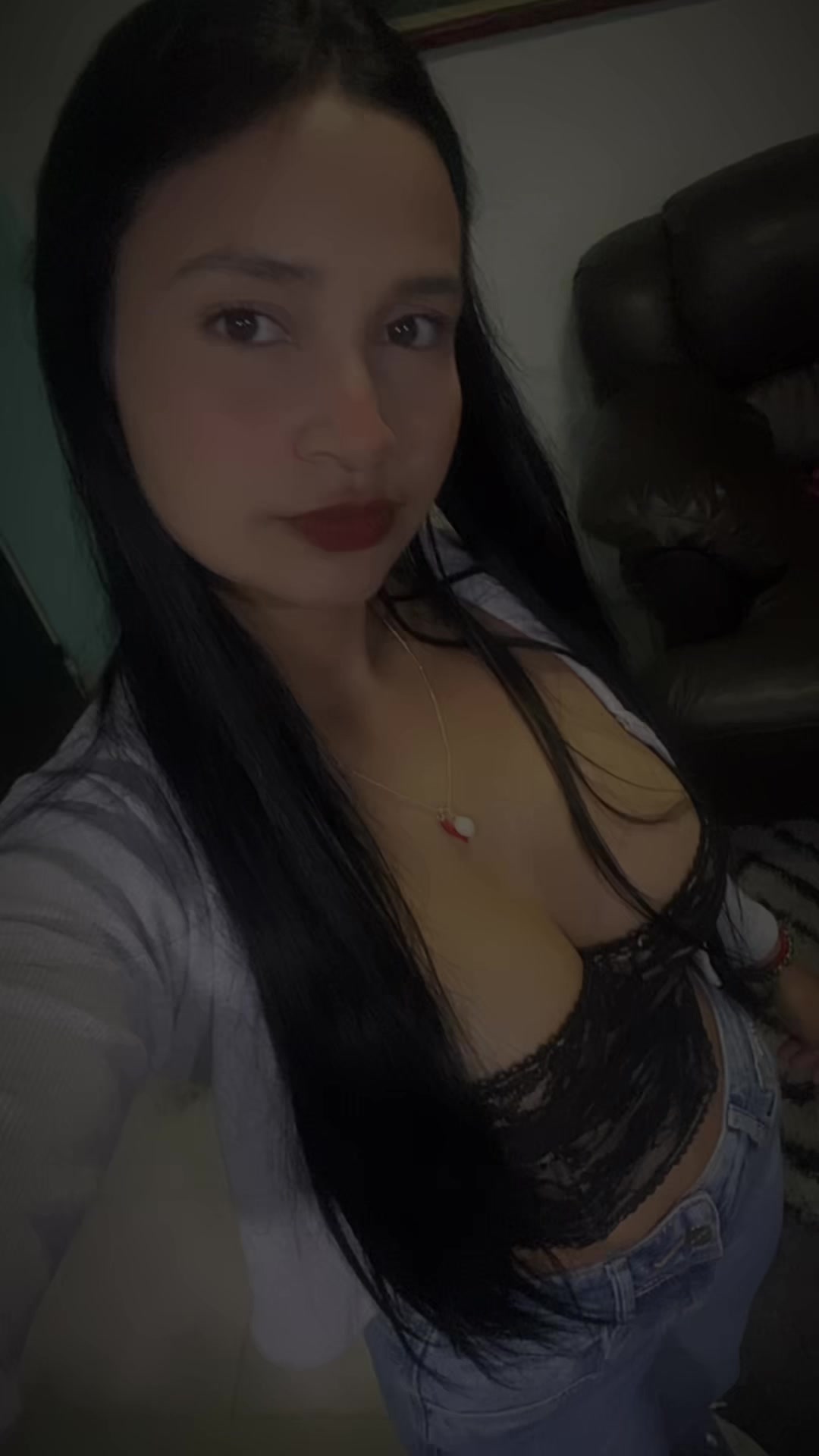 @Nairelys Coello🕷️