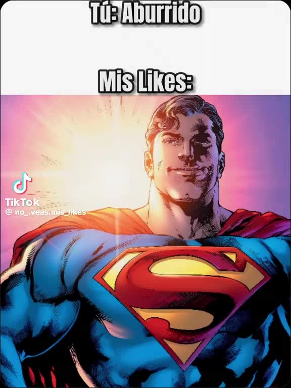 @Mira mis likes