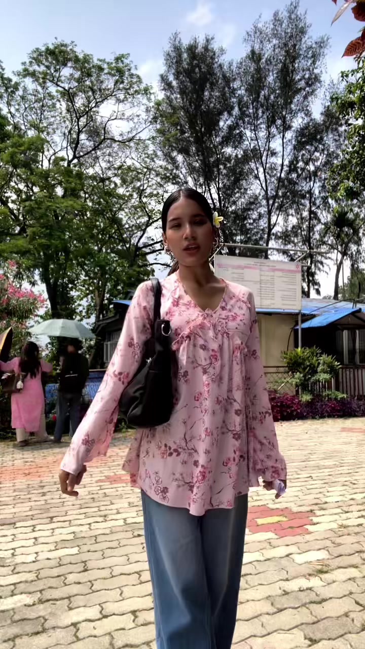@जेशिका_गौतम