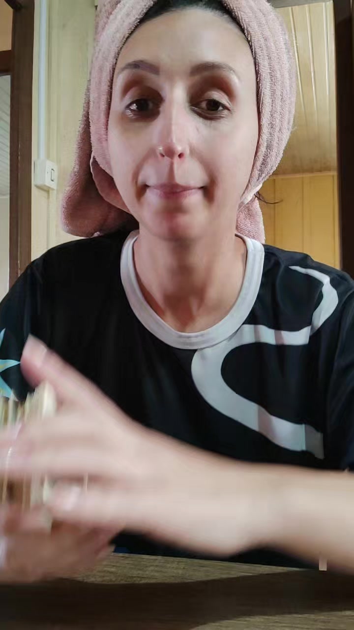 @Denise P&igrave;ran