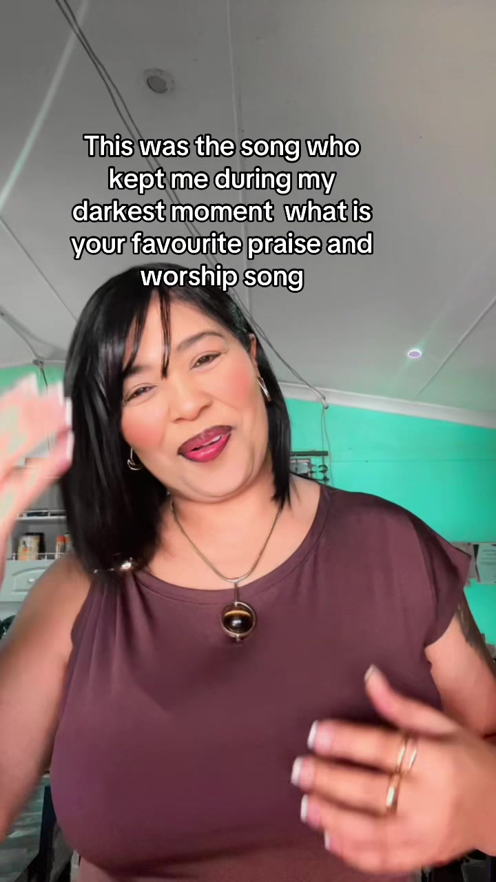 @💕Tasha🇿🇦
