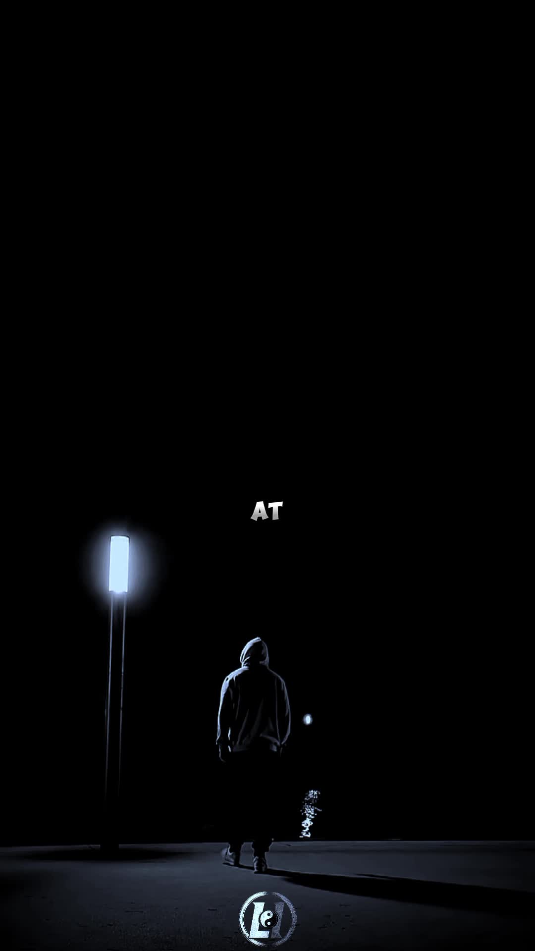 @𝗟𝗢𝗖𝗞𝗘𝗗 𝗜𝗡☯