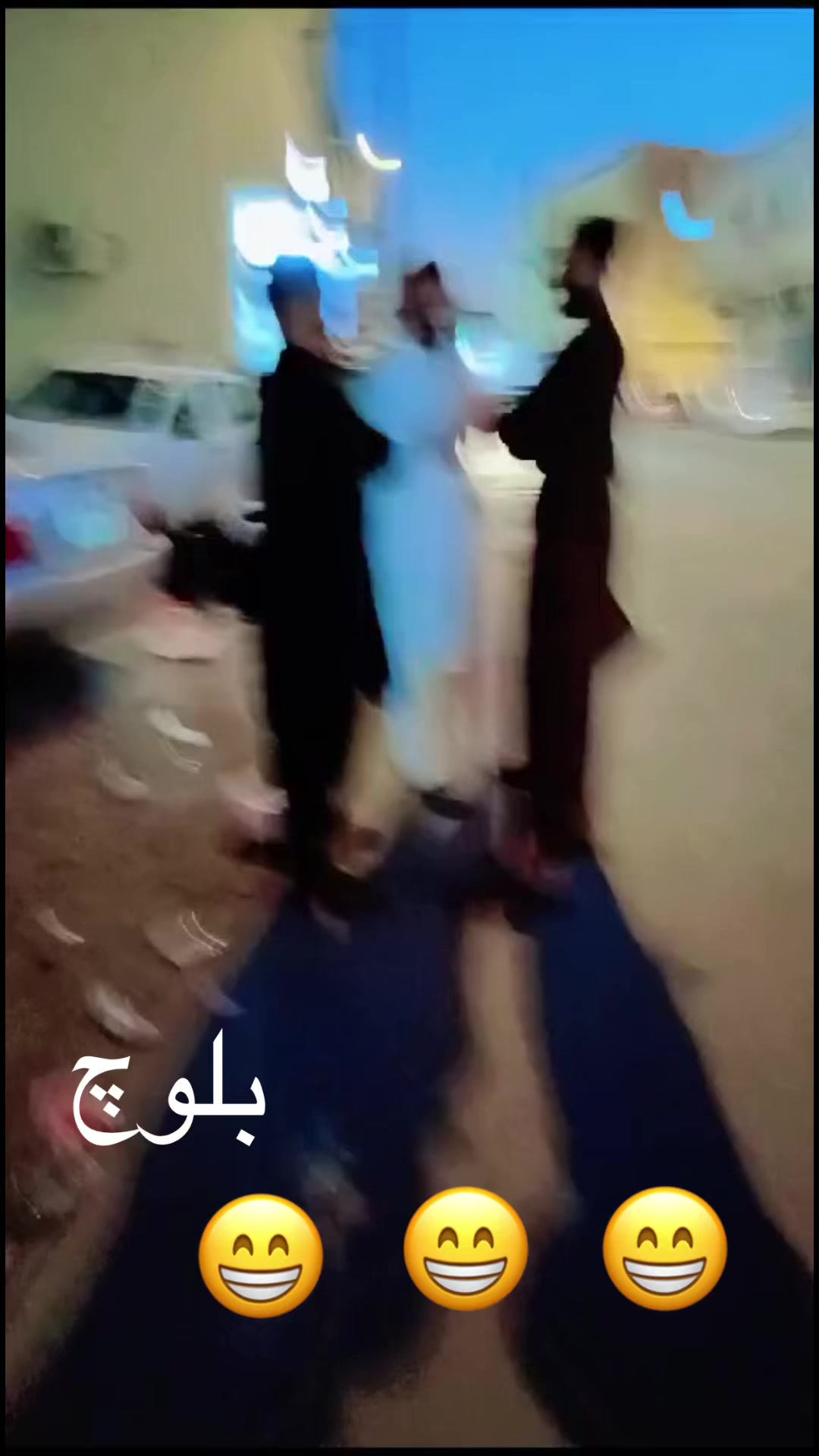 @Baluch