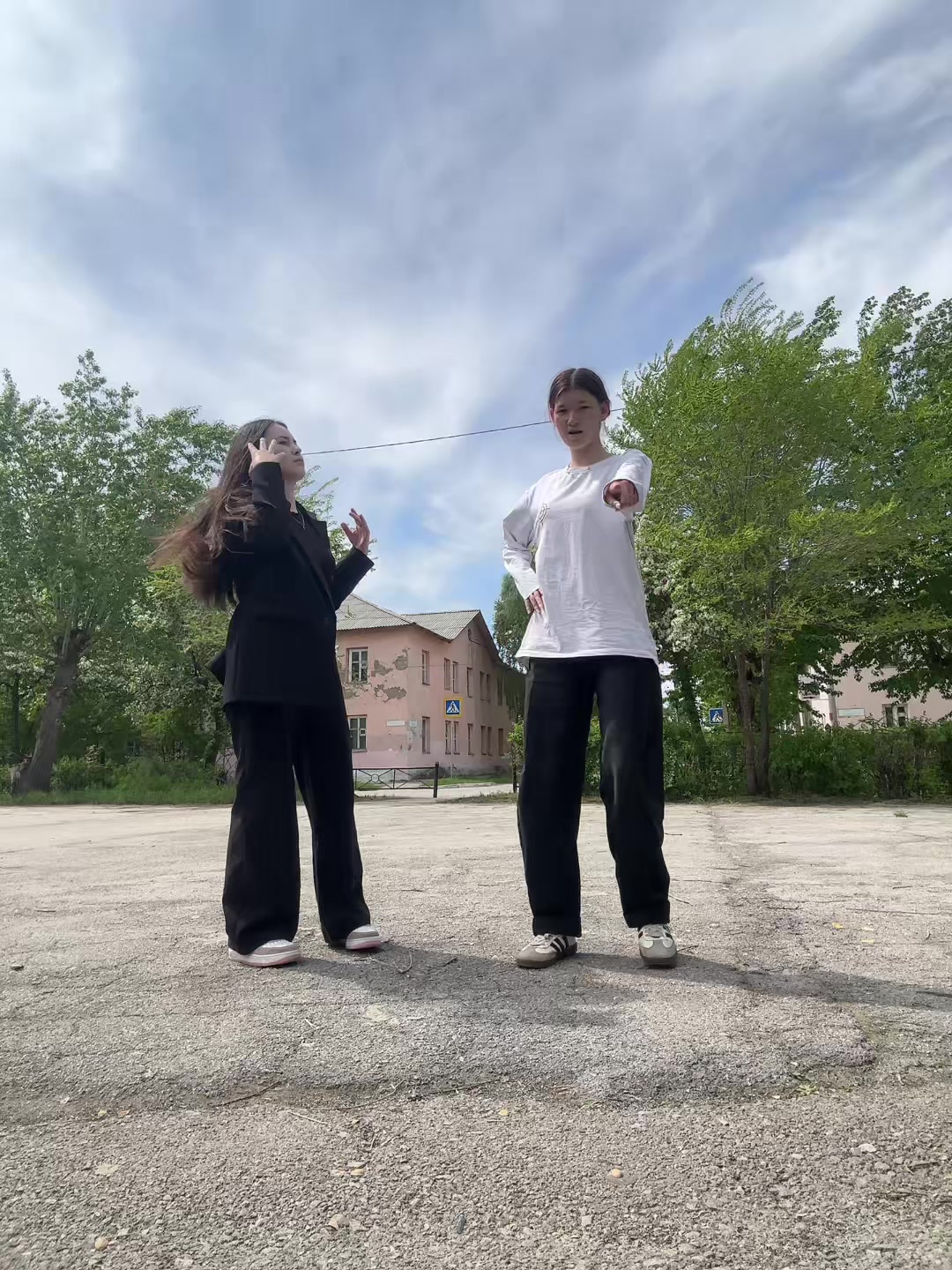 @Пуфик