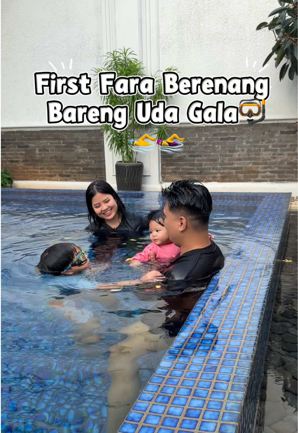 @Indah