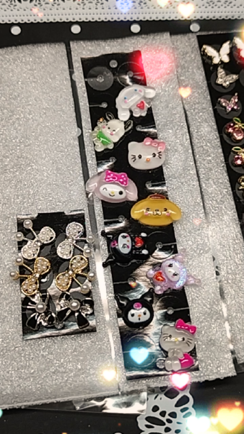 @❀.*・゚УцКд.゚・*.✿
