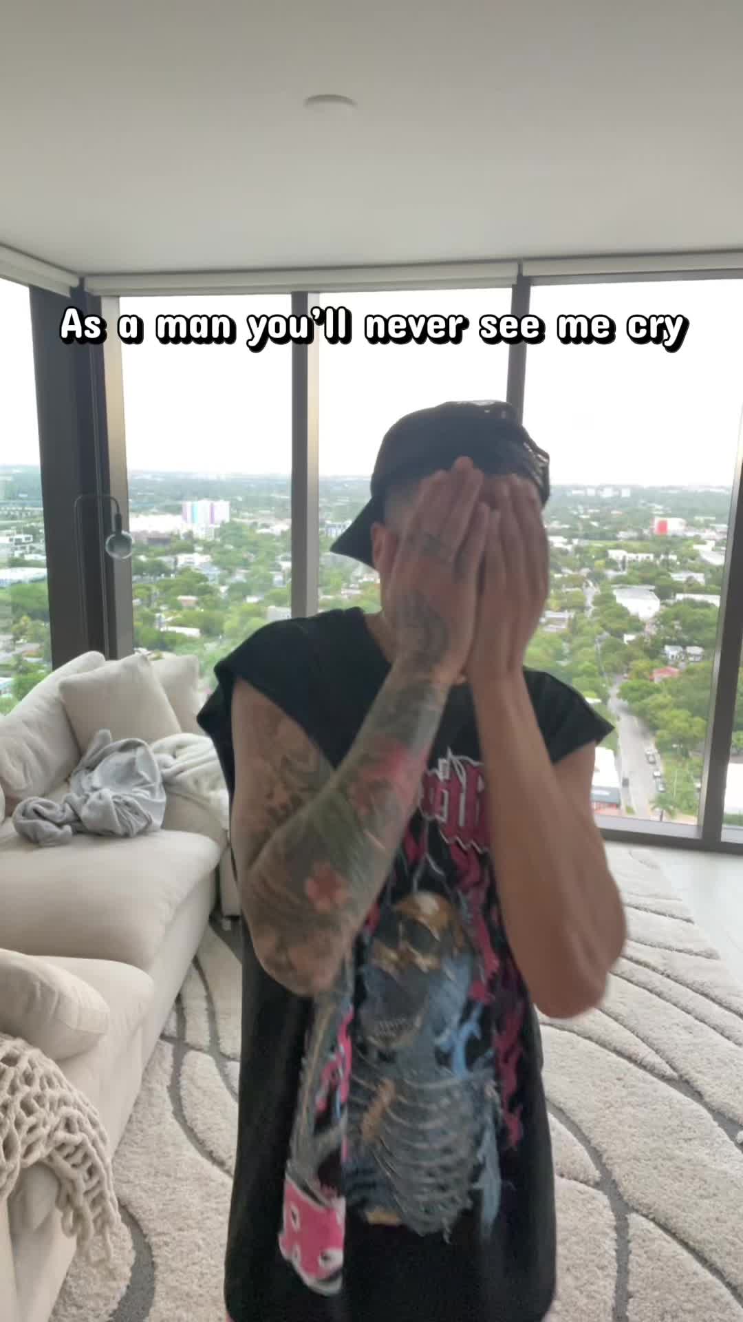 @goodvybesonly