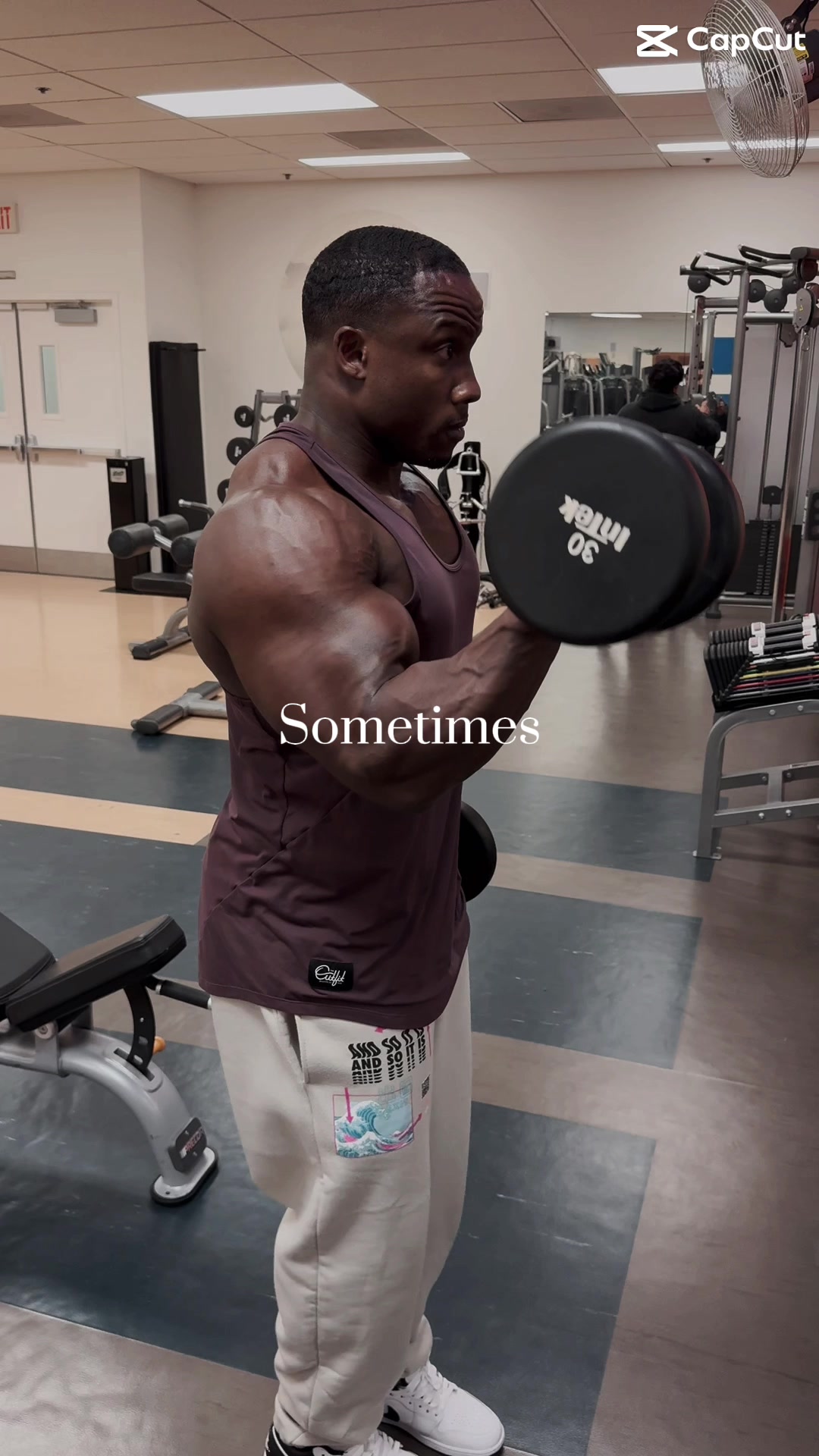 @Mrclassicphysiq