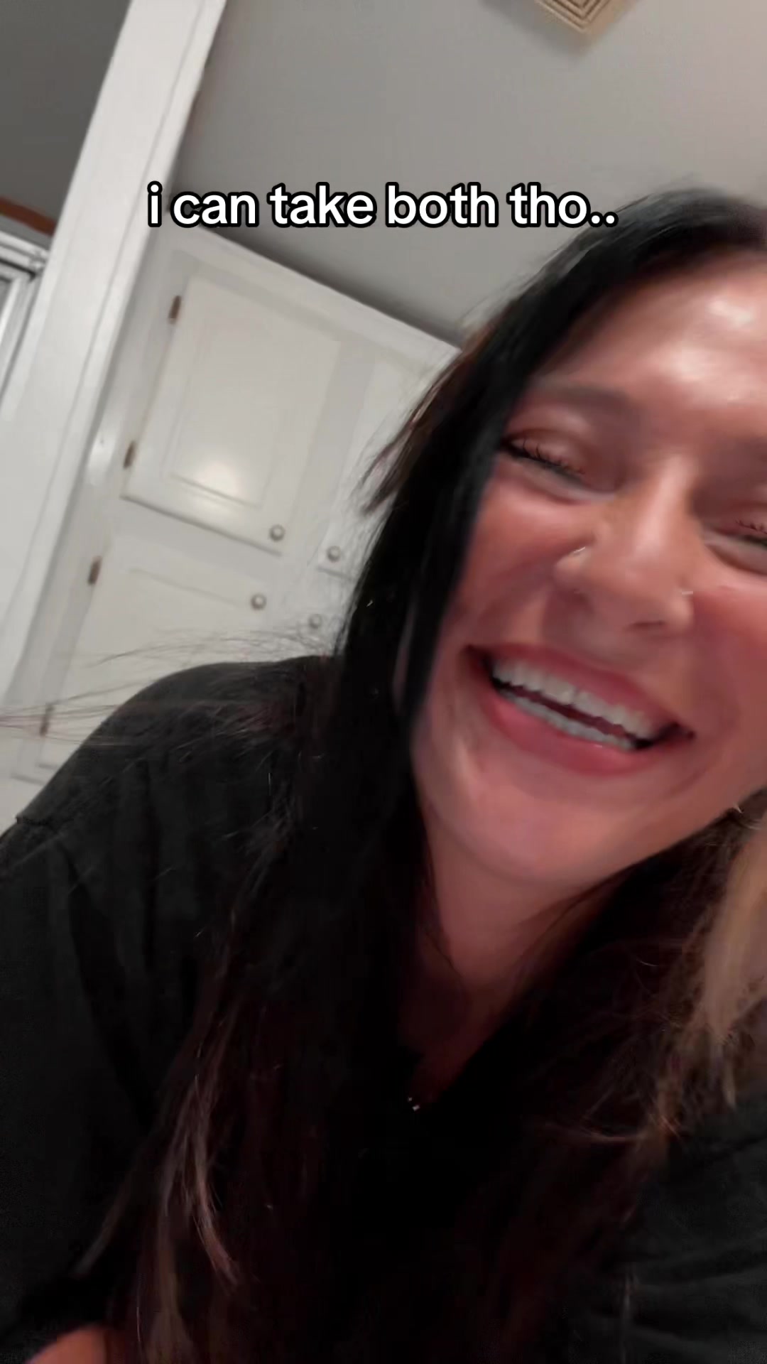 @lindseynicolefoster
