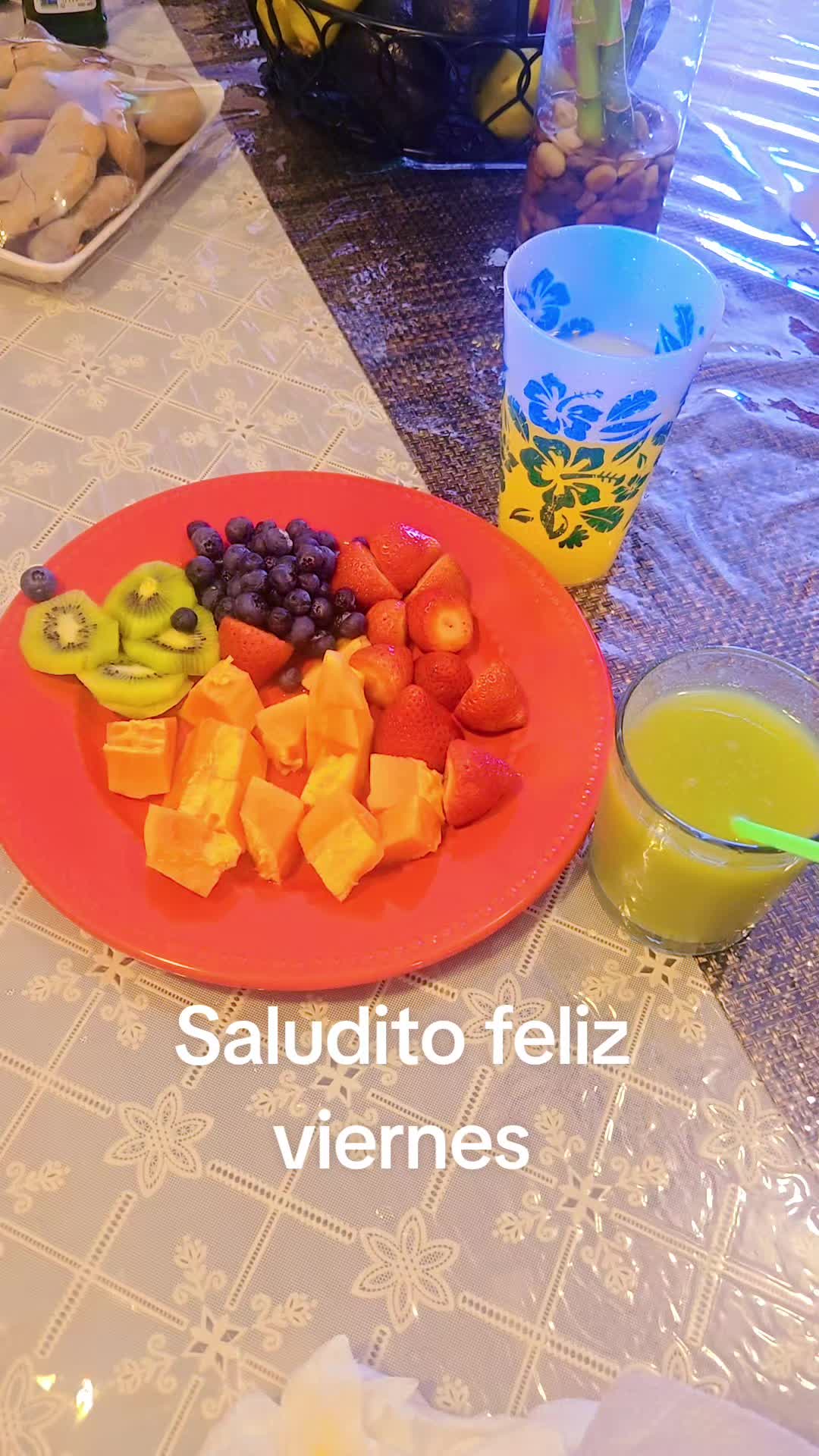 @Alicia Roman