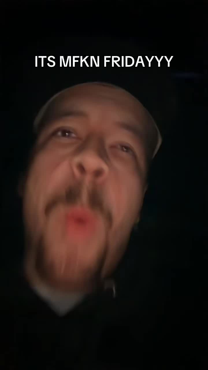 @bluecollarderick