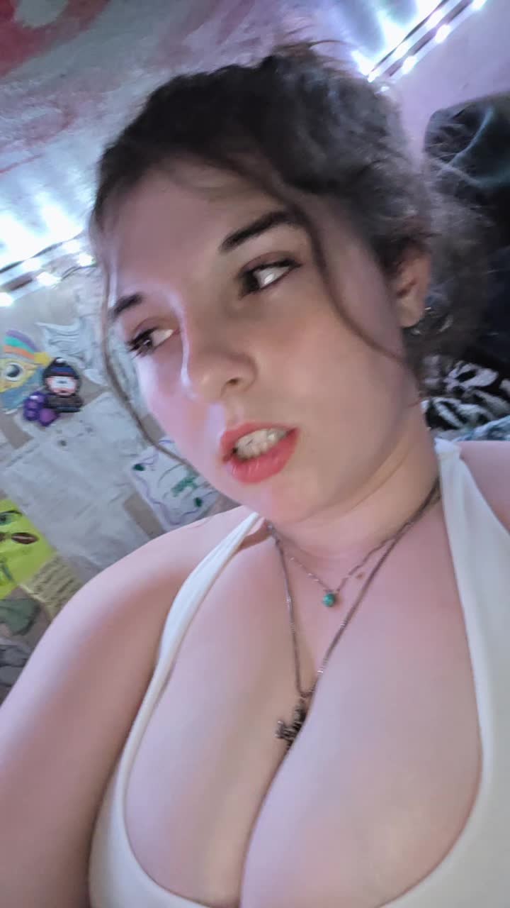 @kaitiespam08