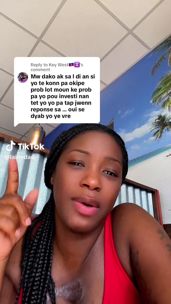 @Louima