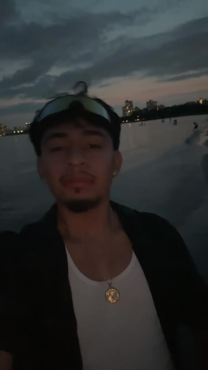 @flackoobrayannn