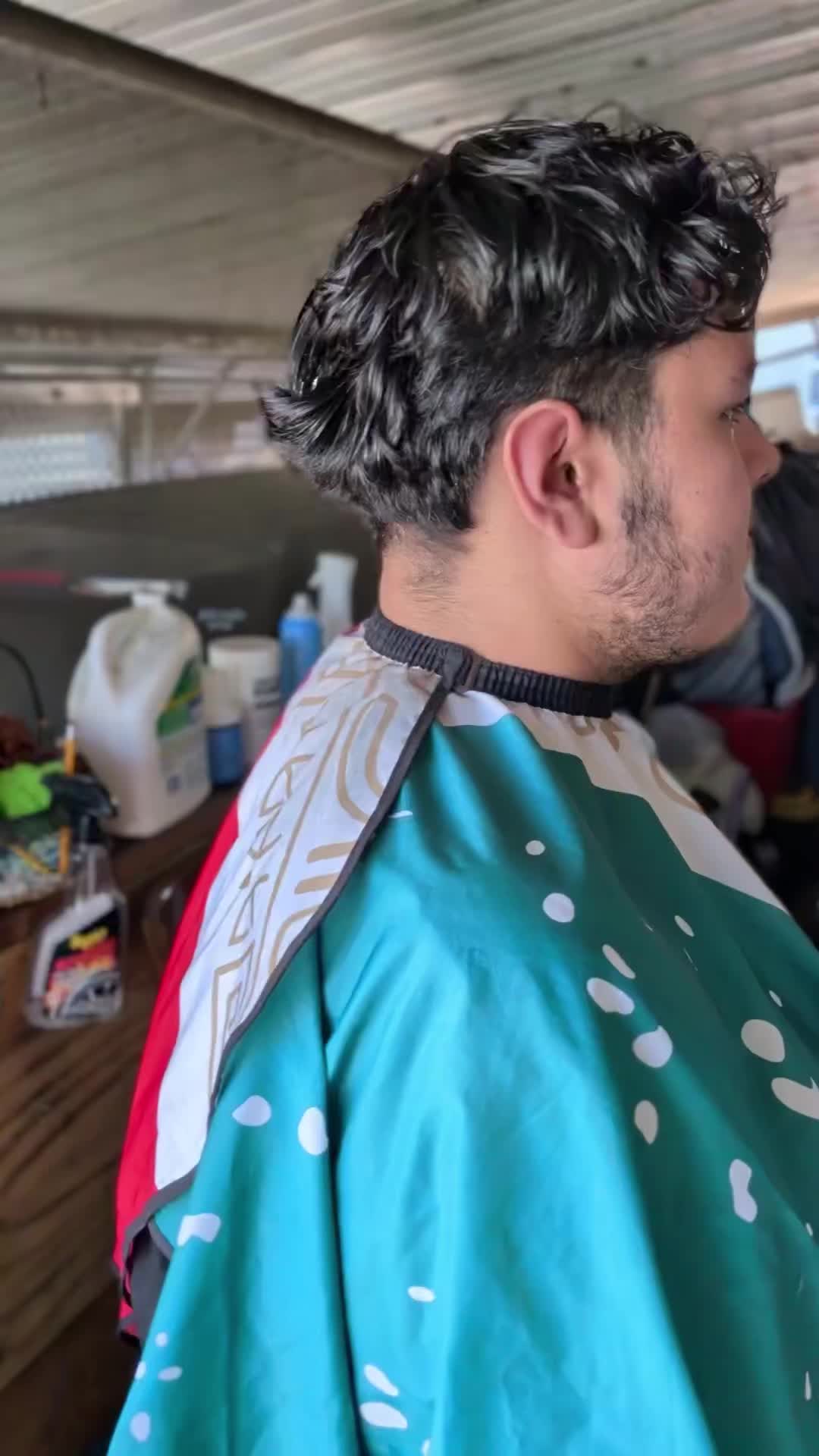 @Ant.1