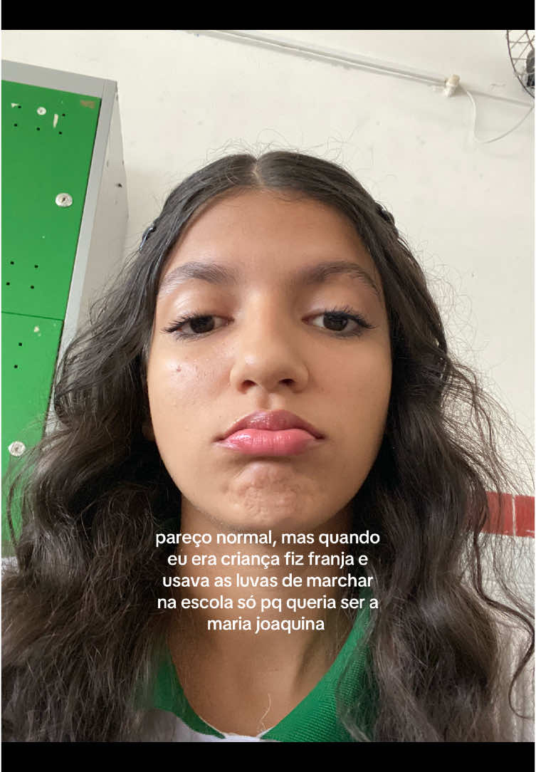 @bella
