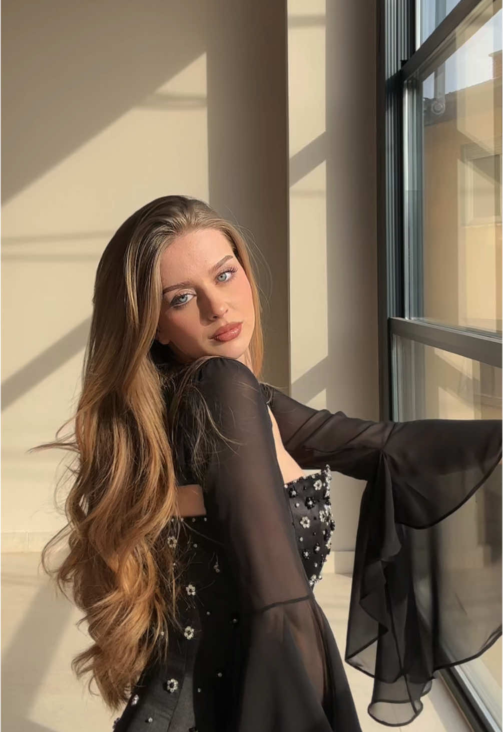 @Blinerë