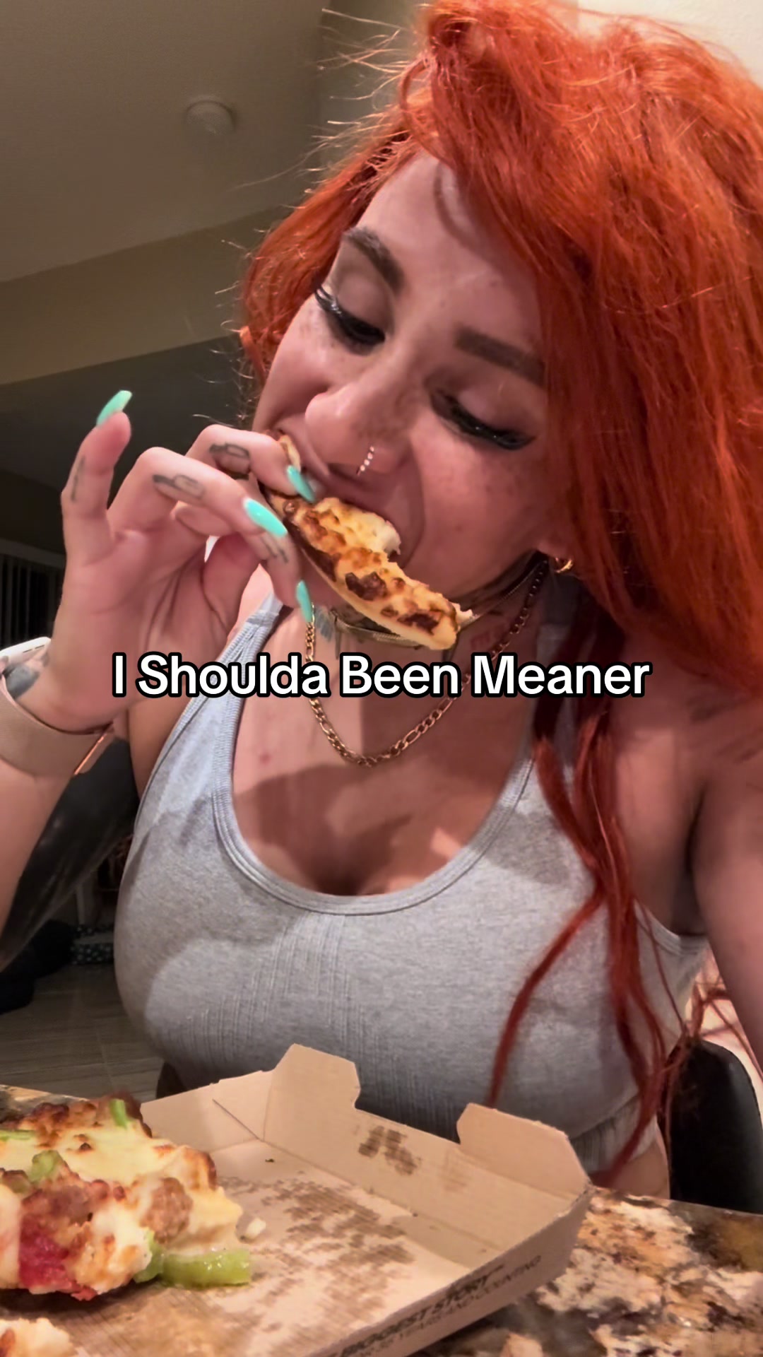 @BuffBambii