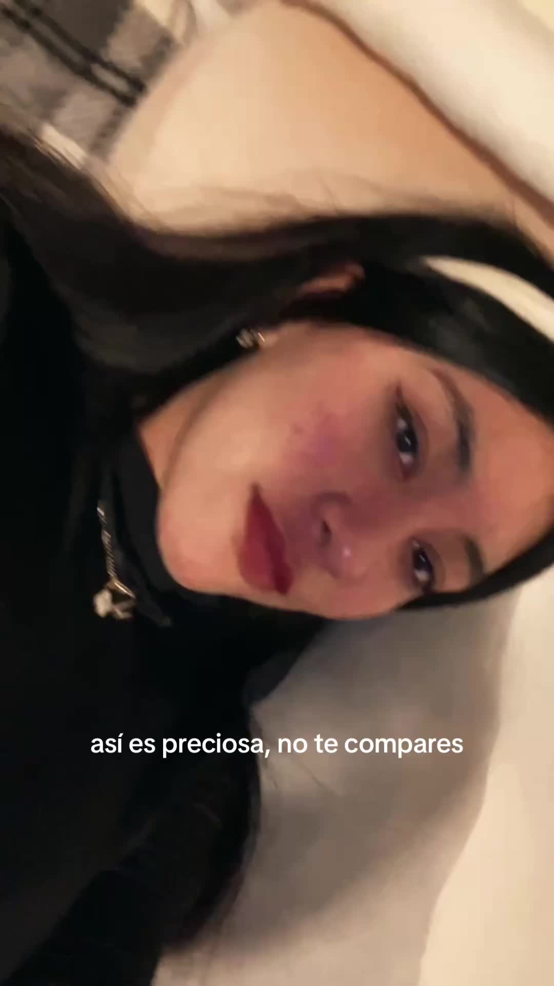 @ferfi