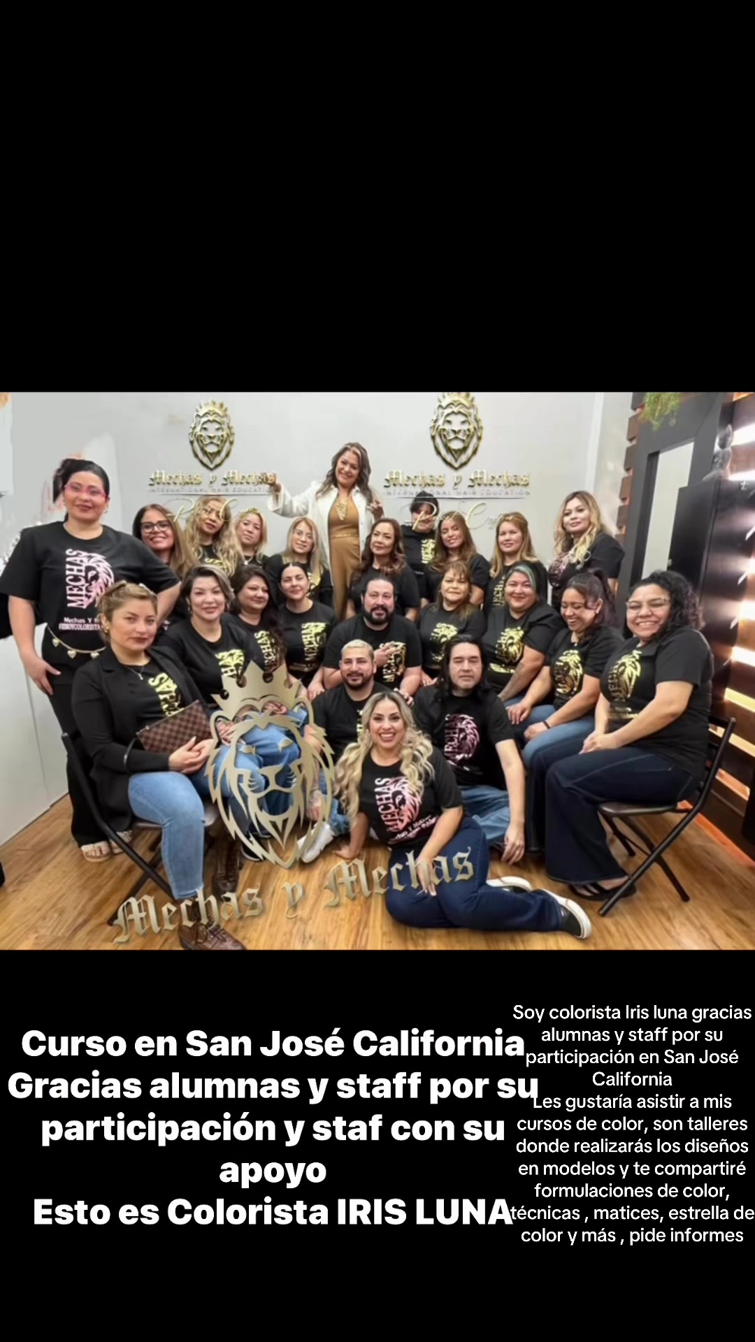 @Colorista-extensionesIrisLuna