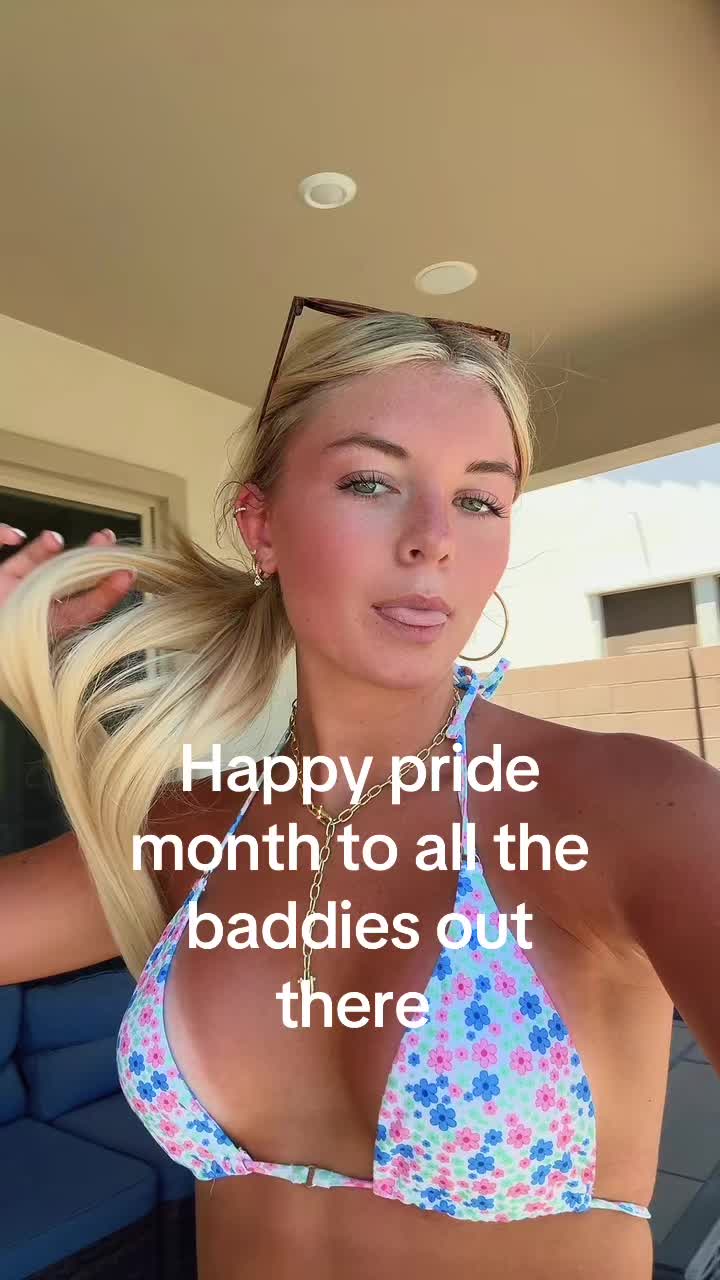 @BRIANA