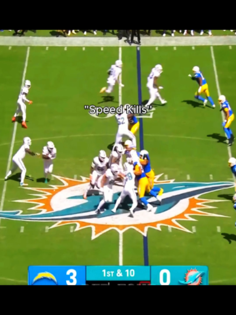 @NFL Highlights