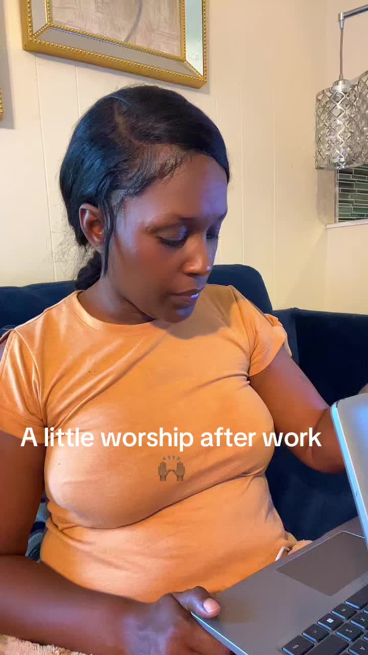 @AmazynThingz